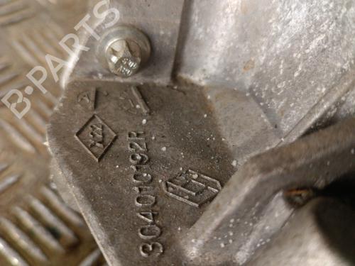 Gearbox DACIA SANDERO III 1.0 SCe 65 | BP30022920M3 - Image 2