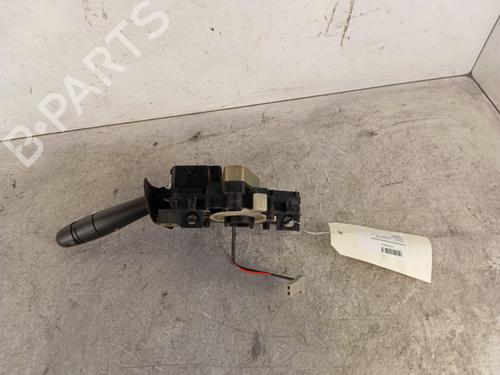 Lenkstockhalter für RENAULT KANGOO (KC0/1_) 1.4 (KC0C, KC0H, KC0B, KC0M) (75 hp) 30020470