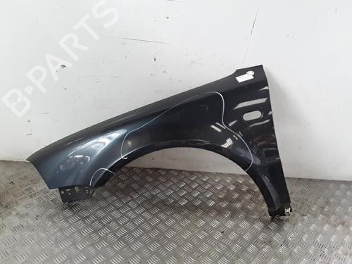 Błotnik przedni lewy VW PASSAT B5.5 Variant (3B6) 1.9 TDI | BP30015718C41 