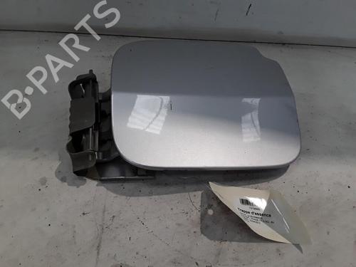 Used Fuel flap DACIA DUSTER (HS_) 1.5 dCi (86 hp) 30015870