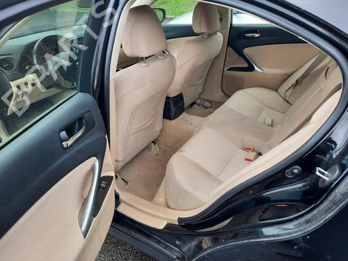 Switch LEXUS IS II (_E2_) 220d (ALE20) | BP30027735I30  - Image 6