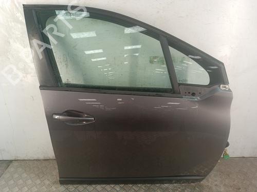 right-front-door-peugeot-2008-i-cu_-2013-37022011 main image