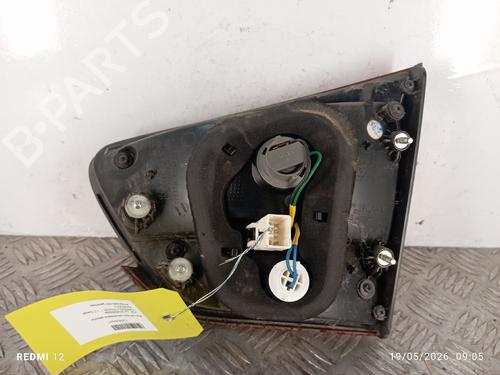 Left tailgate light KIA CARENS IV 1.7 CRDi | BP35918809C79 - Image 2