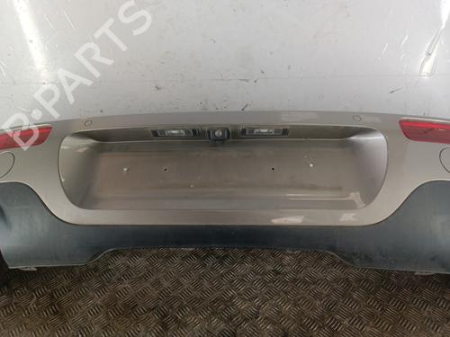 Used Rear bumper Rear bumper MINI MINI CLUBMAN (F54) [2014-2026] 36419473 36419473