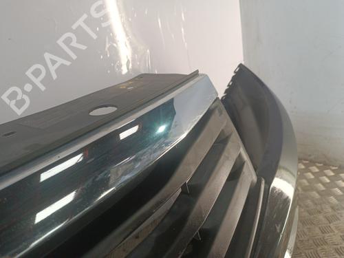 Front bumper DACIA SANDERO | BP33692339C7 - Image 2