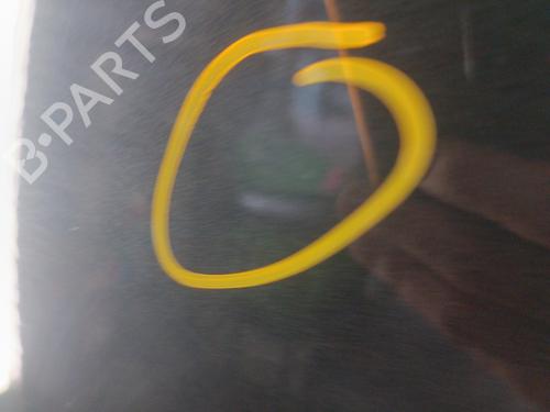 Left front door CITROËN C3 Picasso (SH_) 1.6 HDI 90 | BP30018066C2