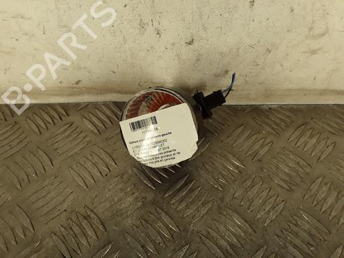 Left front indicator CITROËN E-MEHARI Electric | BP30814721C32 - Image 2