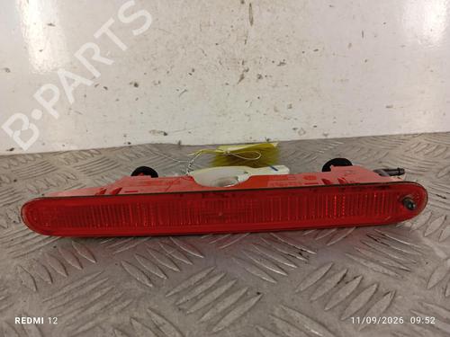 Third brake light CITROËN BERLINGO (ER_, EC_) 1.5 BlueHDi 130 (ECYHZJ, ECYHZR) | BP39043096L11 - Image 2