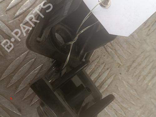 Used Camera Camera PEUGEOT 308 SW II (LC_, LJ_, LR_, LX_, L4_) 1.6 BlueHDi 120 (120 hp) 30751236 30751236