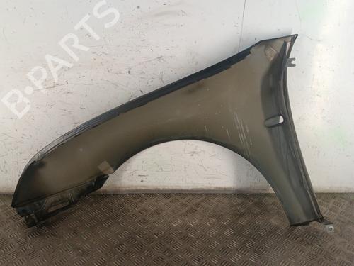 Aile avant droite SAAB 9-3 (YS3F, E79, D79, D75) 2.0 t | BP30010246C42 