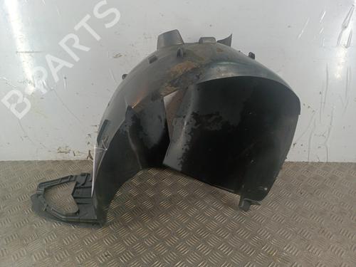 Used Wheel arch Wheel arch 37451815 37451815