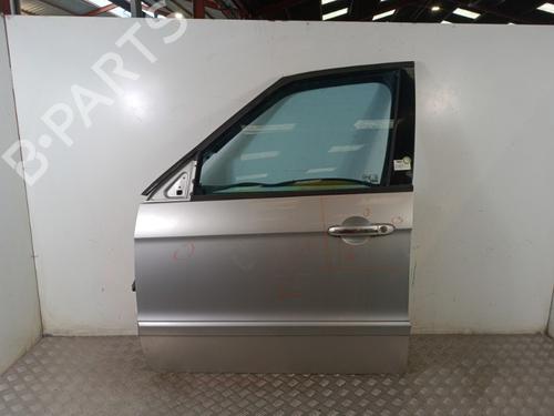 Używane Drzwi przednie lewe FORD S-MAX (WA6) 2.0 TDCi (140 hp) 30009043