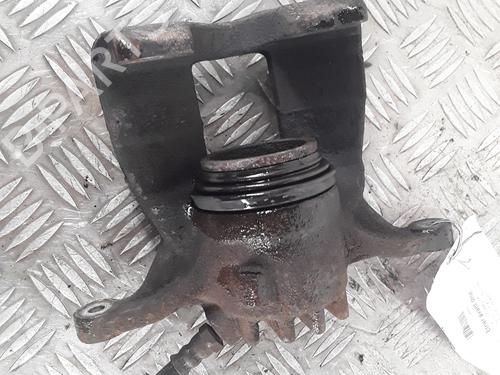 right-front-brake-caliper-fiat-talento-van-296_-2016-30023254 main image