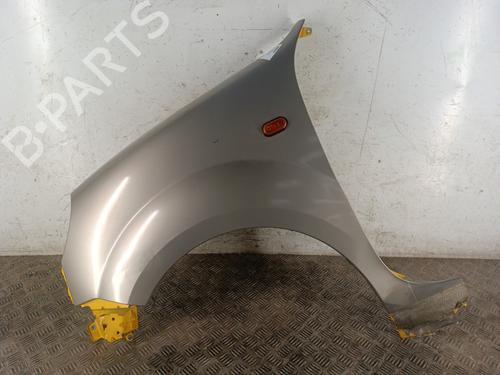 left-front-fenders-renault-kangoo-express-fc01_-1997-31129772 main image