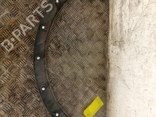 rear-left-wheel-arch-trim-renault-captur-i-j5_-h5_-2013-32136578 main image