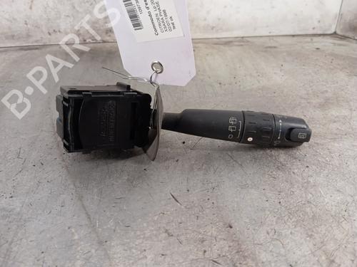 Used Steering column stalk CITROËN XSARA (N1) 1.8 i (90 hp) 30023463