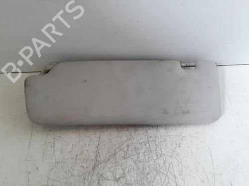 Højre solskærm AUDI A4 B8 (8K2) 2.0 TDI | BP30027267I2 