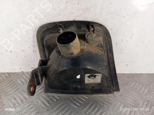 Right front indicator OPEL FRONTERA B (U99) 2.2 DTI (6B_ZC, 6B_VF, 6B_66, 6B_76) | BP39257104C33 - Image 2