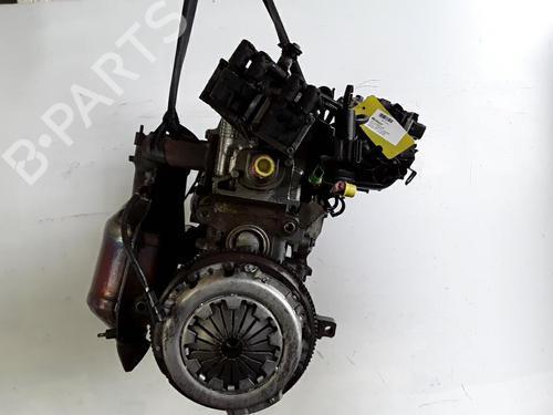 Motor FIAT PUNTO (188_) 1.2 60 (188.030, .050, .130, .150, .230, .250) | BP30027122M1