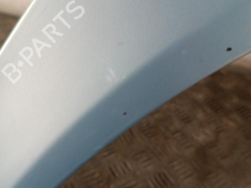 Right front fenders FIAT PUNTO (188_) 1.2 60 (188.030, .050, .130, .150, .230, .250) | BP30023716C42 