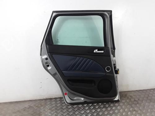 Used Left rear door ALFA ROMEO 159 Sportwagon (939_) 2.4 JTDM (939.BXM1B) (210 hp) 30015667