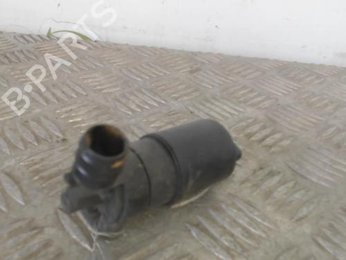 Washer pump CITROËN C1 (PM_, PN_) 1.0 | BP30027659E24 