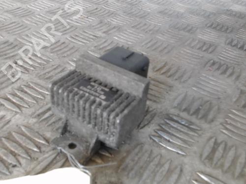 Electronic module CITROËN XSARA PICASSO (N68) 1.6 HDi | BP30016995M83 