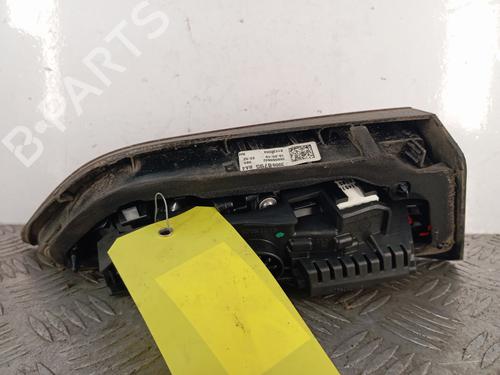 Right tailgate light OPEL ASTRA K (B16) 1.4 Turbo (68) | BP33996102C80 - Image 2