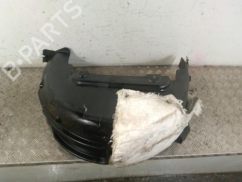 Wheel arch PEUGEOT 3008 II SUV (MC_, MR_, MJ_, M4_) Hybrid | BP30025980C56 