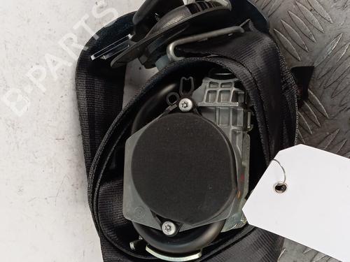 front-left-seatbelt-citroen-ds5-2011-2012-2013-2014-2015-2016-36419514 main image
