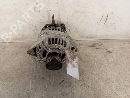 Generator SAAB 9-3 (YS3F, E79, D79, D75) 1.9 TiD (120 hp) 30014674