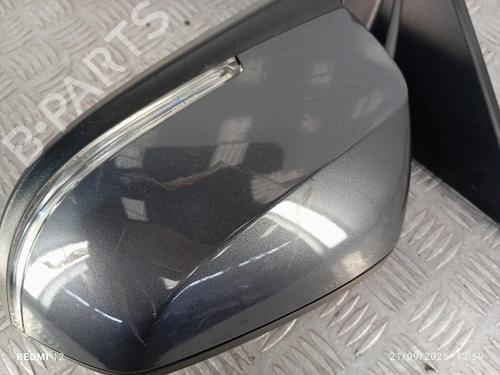 left-mirror-bmw-x1-e84-2009-2010-2011-2012-2013-2014-2015-39257156 main image