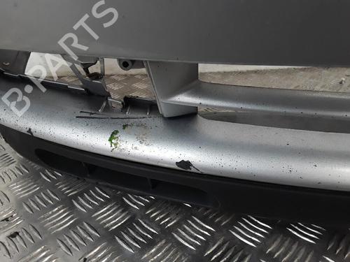 Zderzak przedni RENAULT ESPACE III (JE0_) 2.0 16V (JE0N, JE0L, JE02) | BP30016003C7 