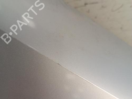 Right front fenders RENAULT CLIO III (BR0/1, CR0/1) 1.5 dCi (BR17, CR17) | BP30017230C42 