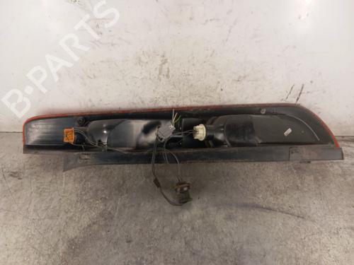 Used Left taillight Left taillight FORD FOCUS II (DA_, HCP, DP) 1.8 TDCi (115 hp) 30017344 30017344