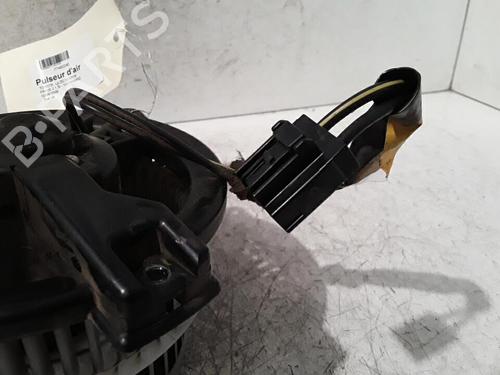 heater-blower-motor-toyota-prius-liftback-_w2_-2003-2004-2005-2006-2007-2008-2009-2010-30011235 main image