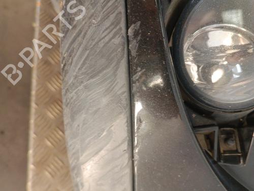 front-bumper-renault-espace-iv-jk01_-2002-30018026 main image