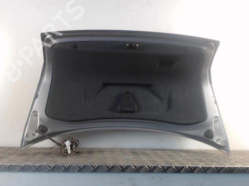 Tailgate AUDI A4 B6 (8E2) 1.9 TDI | BP30027491C6