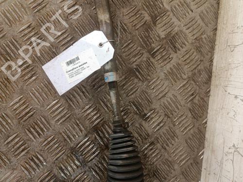 Used Steering rack Steering rack TOYOTA VERSO (_R2_) 1.6 D4-D (WAR20_) (112 hp) 30358156 30358156