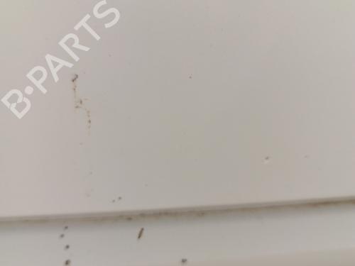 Left rear door RENAULT LAGUNA III Grandtour (KT0/1) 2.0 dCi (KT01, KT08, KT09, KT0K, KT12, KT1D, KT1W) | BP30023486C4 