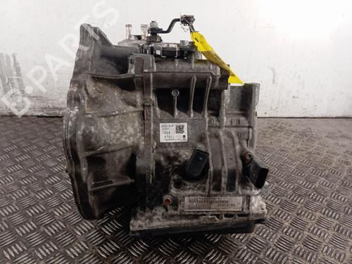 Used Gearbox Gearbox MINI MINI COUNTRYMAN (R60) Cooper D (112 hp) 40432864 40432864