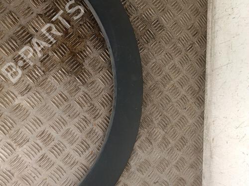 BP30940631C137 main image