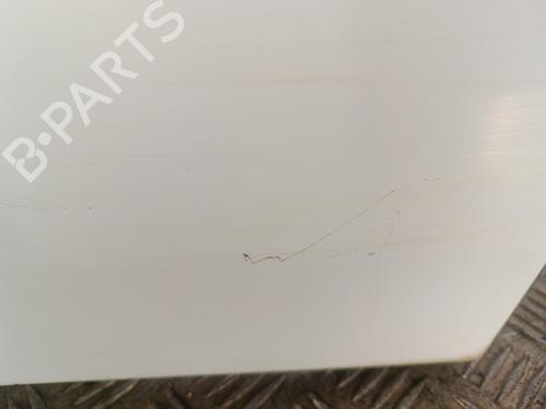 Used Left front fenders Left front fenders FIAT DUCATO Van (250_) 115 Multijet 2,0 D (116 hp) 33692116 33692116