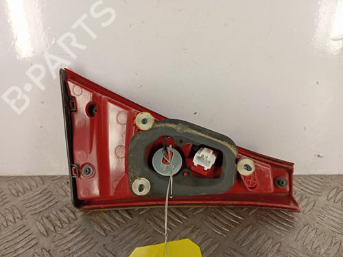 right-tailgate-light-hyundai-i20-iii-bc3-bi3-2020-33691945 main image