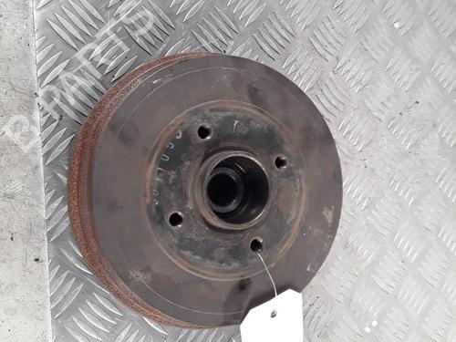 other-renault-clio-ii-bb_-cb_-1998-1999-2000-2001-2002-2003-2004-2005-2006-2007-2008-2009-2010-2011-2012-2013-2014-2015-2016-30023019 main image