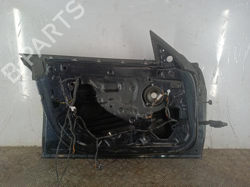 Used Left front door Left front door BMW 4 Gran Coupe (F36) 420 d (190 hp) 36419469 36419469