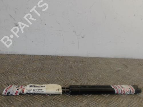 Gassdemper Bakluke OPEL ASTRA H (A04) 1.7 CDTI (L48) | BP30016996C138 