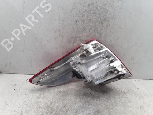 Feu arrière droit CITROËN C4 Picasso I MPV (UD_) 1.6 HDi | BP30018894C35 