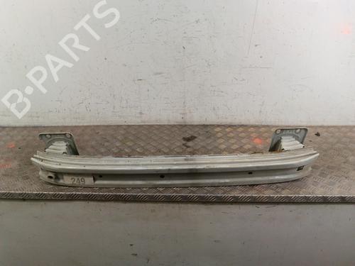 Used Front bumper reinforcement PEUGEOT BIPPER Tepee 1.3 HDi 75 (75 hp) 30010950