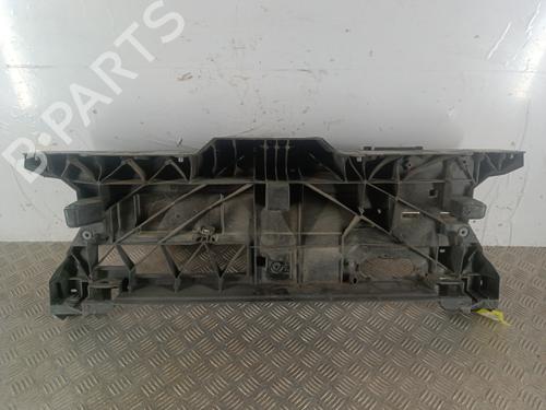 Used Front slam panel Front slam panel 38637969 38637969